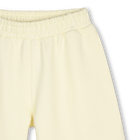 Cal&ccedil;&otilde;es de bermuda fleece KENZO KIDS 
                    BOY