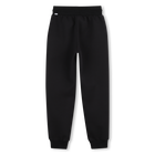 Conjunto de moletom BOSS 
                    MENINO