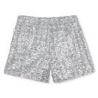 Cal&ccedil;&otilde;es de tweed BILLIEBLUSH 
                    GIRL