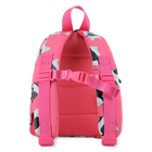 Mochila pequena KARL LAGERFELD KIDS 
                    GIRL