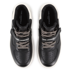 T&ecirc;nis KARL LAGERFELD KIDS 
                    BOY