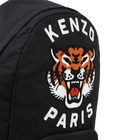 Mochila bordada KENZO KIDS 
                    UNISEX