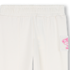 Cal&ccedil;as jogging de l&atilde; BILLIEBLUSH 
                    GIRL