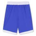 Cal&ccedil;&otilde;es longos DKNY 
                    UNISEX
