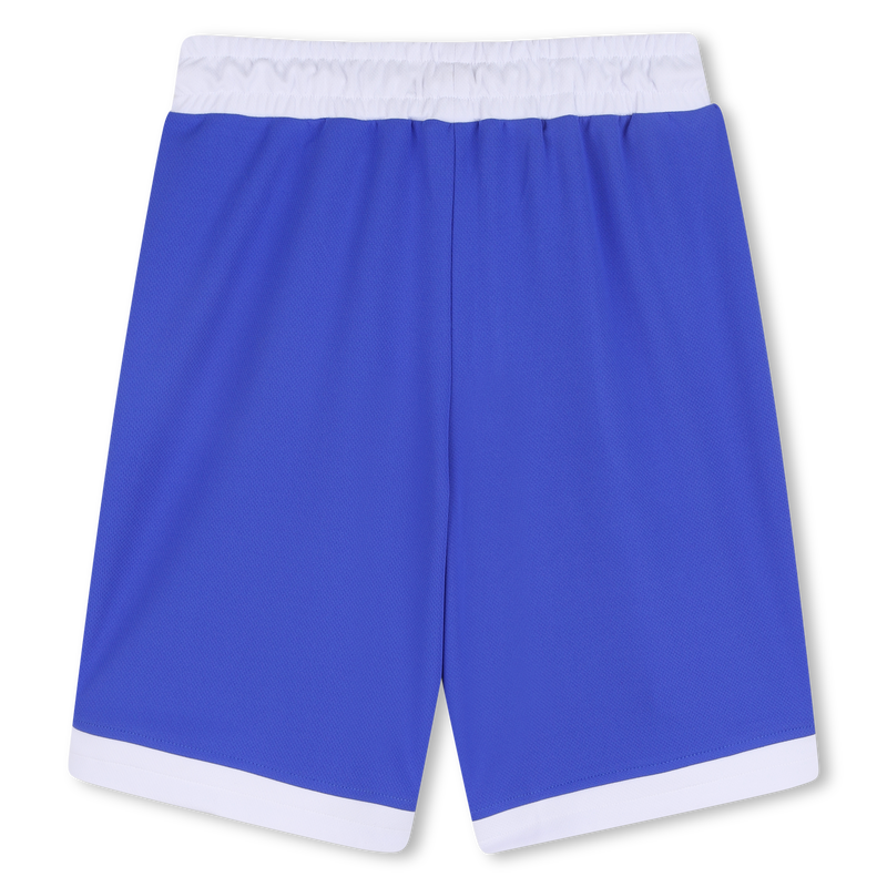 CAL&Ccedil;&Otilde;ES LONGOS DKNY 
                        UNISEX