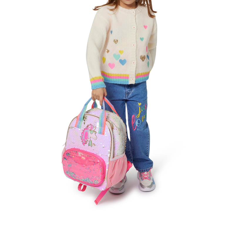 Cal&ccedil;as de ganga BILLIEBLUSH 
                        MENINA