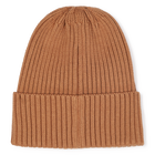 Gorro de malha ZADIG & VOLTAIRE 
                    BOY