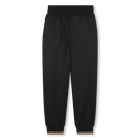 Conjunto jogger BOSS 
                    BOY