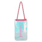&Oacute;culos de sol cora&ccedil;&atilde;o BILLIEBLUSH 
                    GIRL