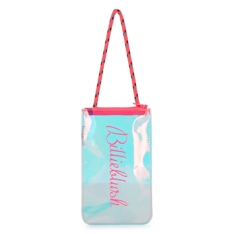 &Oacute;culos de sol cora&ccedil;&atilde;o BILLIEBLUSH 
                        GIRL