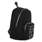 Mochila KARL LAGERFELD KIDS 
                    MENINO