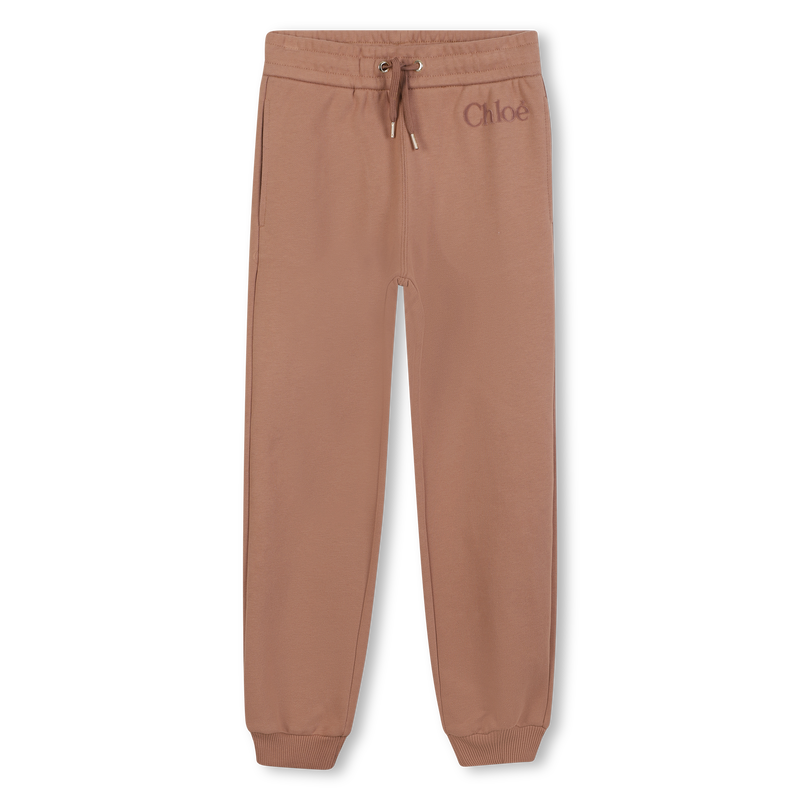 Cal&ccedil;as de l&atilde; CHLOE 
                        GIRL