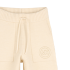 Cal&ccedil;a de tric&ocirc; MICHAEL KORS 
                    GIRL