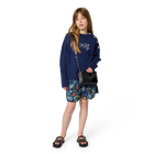Cal&ccedil;&otilde;es impressos ZADIG VOLTAIRE 
                    GIRL