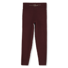 Cal&ccedil;a de tric&ocirc; CHLOE 
                    GIRL
