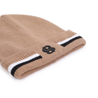 Gorro de tric&ocirc; BOSS 
                    BOY