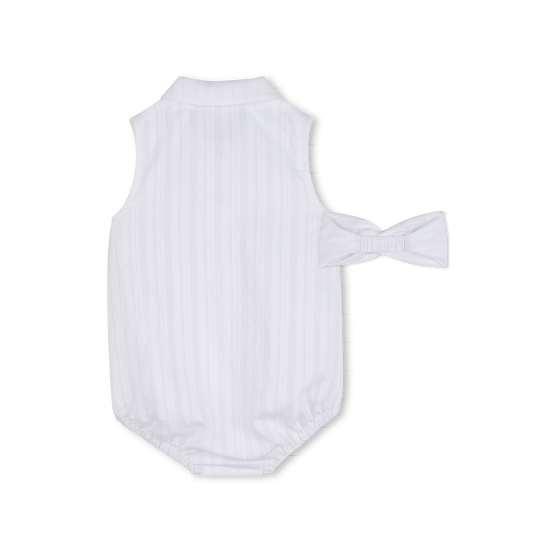 MACAC&Atilde;O DE CABE&Ccedil;A + CONJUNTO DE BANDA DE CABE&Ccedil;A BOSS 
                        GIRL