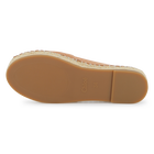 Alpargatas de lona CHLOE 
                    GIRL