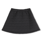 Saia acolchoada KENZO KIDS 
                    GIRL
