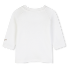 Conjunto de camiseta e cal&ccedil;a KENZO KIDS 
                    BOY