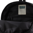 Mochila KENZO KIDS 
                    UNISEX