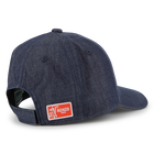 Bon&eacute; de ganga KENZO KIDS 
                    UNISEX