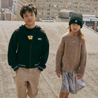 Cal&ccedil;as de sarja DKNY 
                    UNISEX