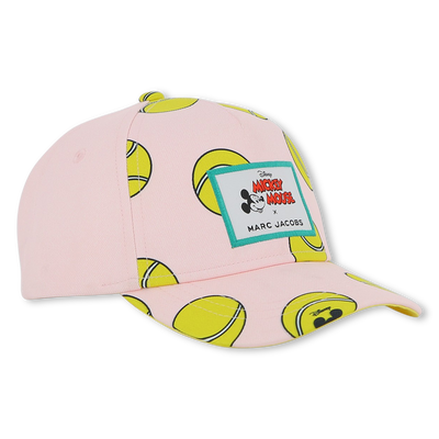 BON&Eacute; MARC JACOBS GIRL