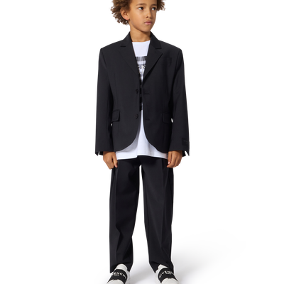 Casaco de cerim&ocirc;nia GIVENCHY BOY