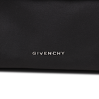 Saco de fraldas GIVENCHY 
                    UNISEX