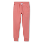 Agasalho esportivo BOSS 
                    MENINA