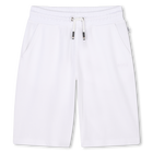 Cal&ccedil;as de jogging caneladas BOSS 
                    BOY