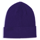 Gorro de malha com dobra DKNY 
                    GIRL