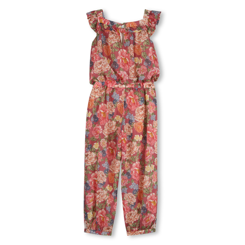 Associa&ccedil;&atilde;o floral CHLOE 
                        GIRL
