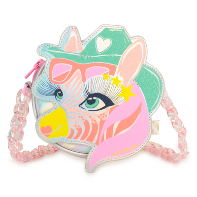 Bolsa BILLIEBLUSH GIRL