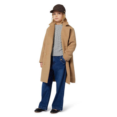 Camisola de malha MICHAEL KORS GIRL