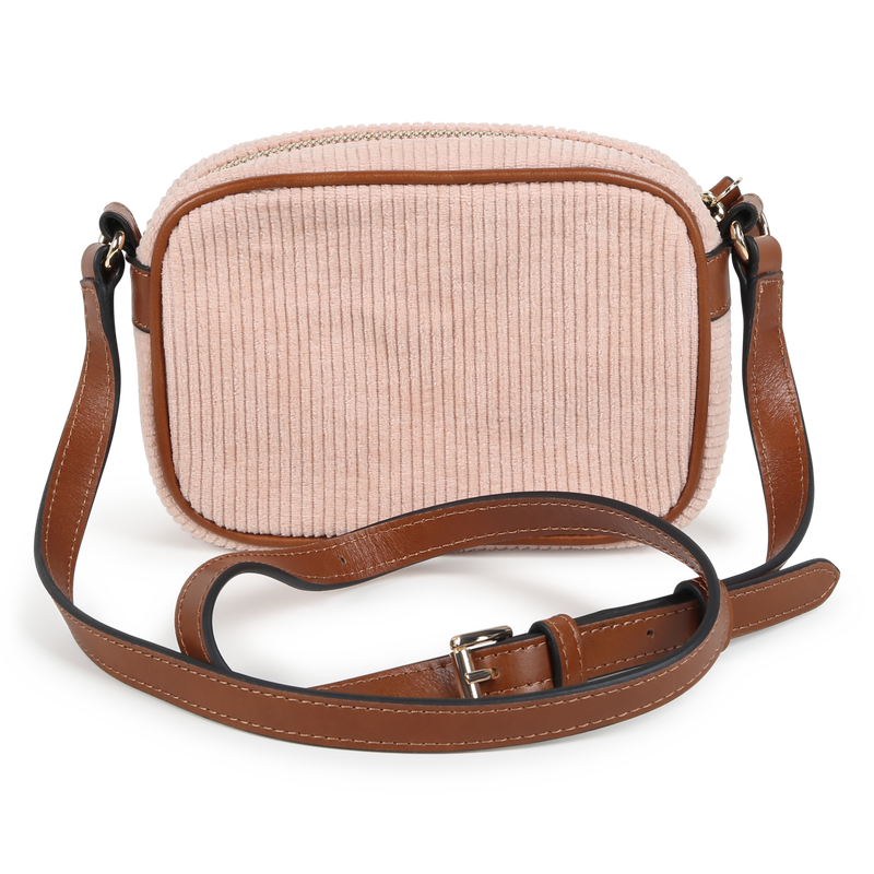 Shoulder Bag CHLOE 
                    GIRL