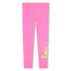 Leggings de jersey BILLIEBLUSH 
                    GIRL