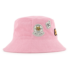 Bon&eacute; KENZO KIDS 
                    UNISEX