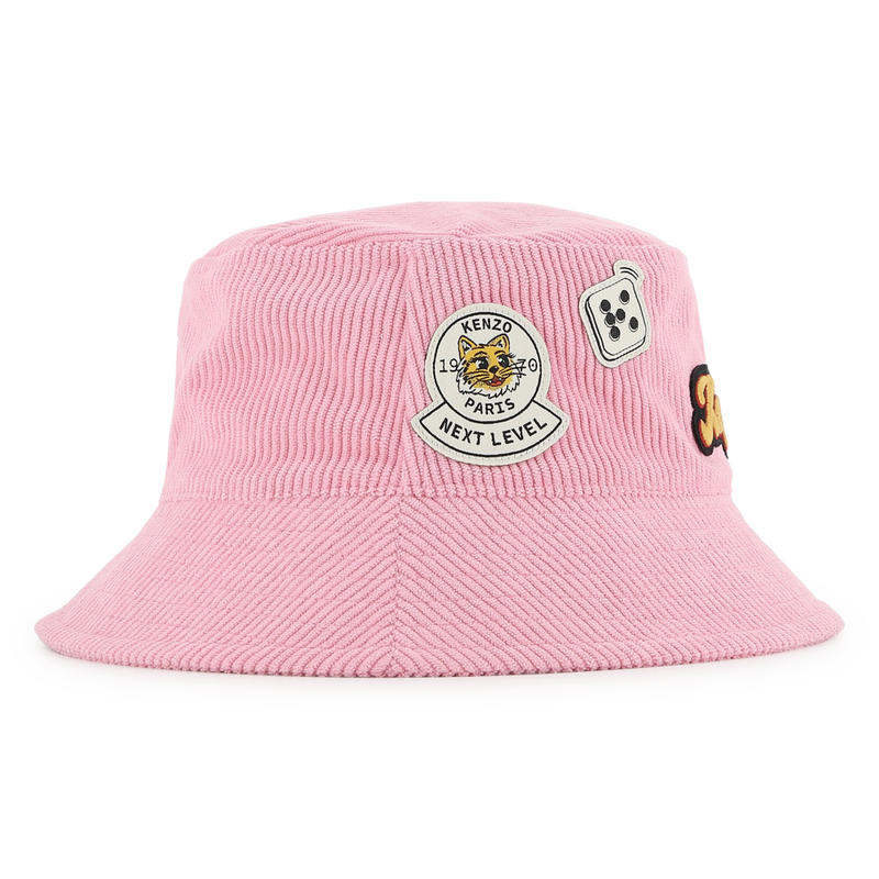 Bon&eacute; KENZO KIDS 
                        UNISEX