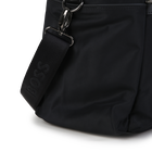 Mala de maternidade BOSS 
                    UNISEX