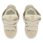 T&eacute;nis rendados LANVIN 
                    GIRL