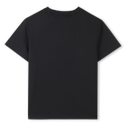 T-shirt de manga curta DKNY 
                    UNISEX