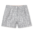 Cal&ccedil;&otilde;es de tweed BILLIEBLUSH 
                    GIRL