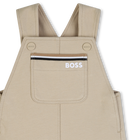 Cal&ccedil;&otilde;es macac&otilde;es BOSS 
                    BOY