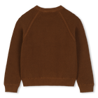 Su&eacute;ter TIMBERLAND 
                    BOY