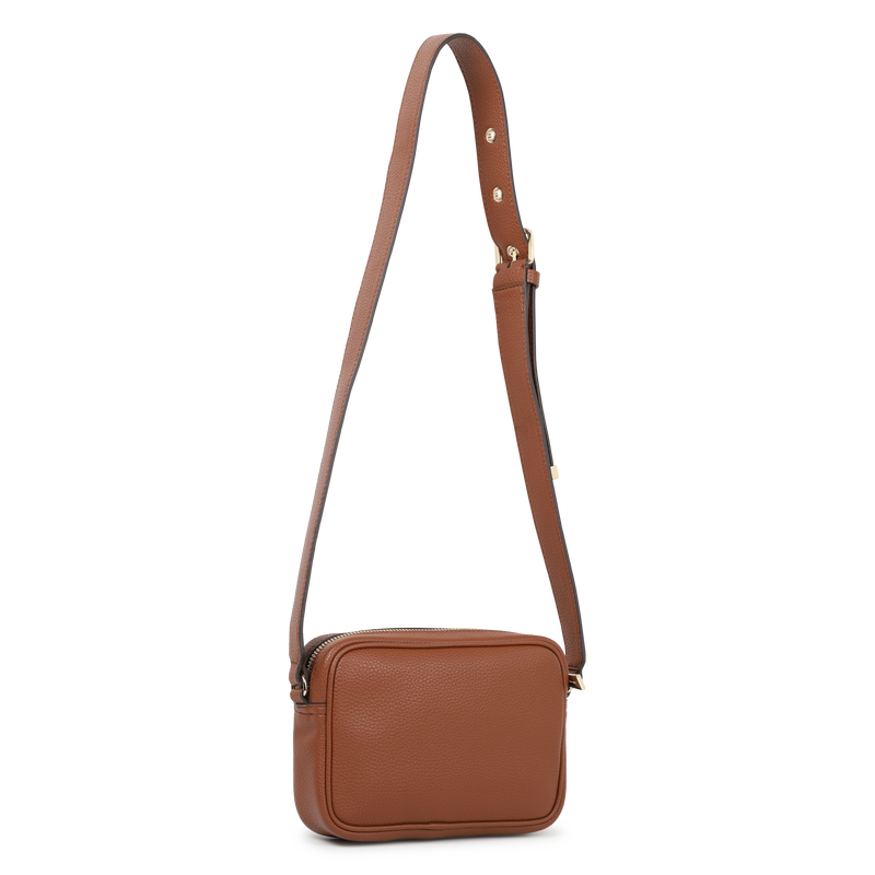 Bolsa com alça ajustável MICHAEL KORS 
                    GIRL