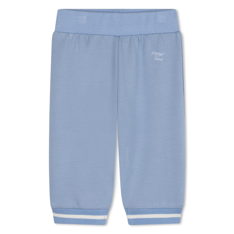 Conjunto de jogging KENZO KIDS 
                        BOY