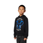 Capuz KENZO KIDS 
                    BOY