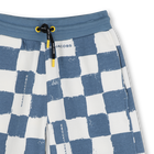Cal&ccedil;&otilde;es de l&atilde; MARC JACOBS 
                    BOY